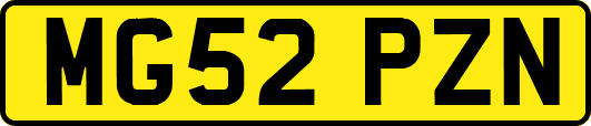 MG52PZN