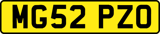 MG52PZO