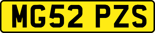MG52PZS