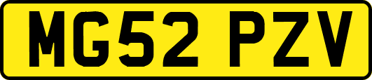 MG52PZV