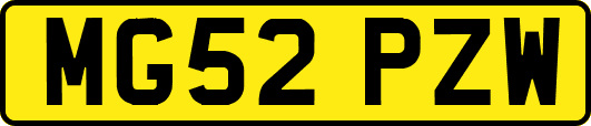 MG52PZW