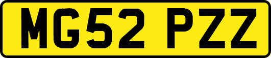 MG52PZZ