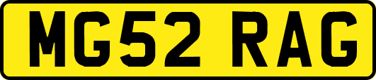 MG52RAG