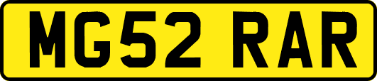 MG52RAR
