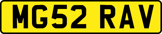 MG52RAV