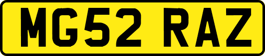 MG52RAZ