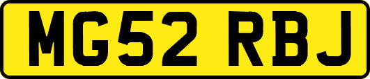 MG52RBJ