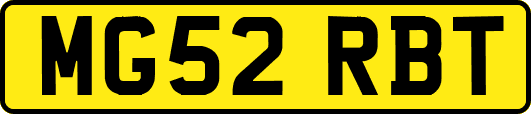 MG52RBT