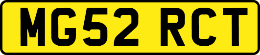 MG52RCT