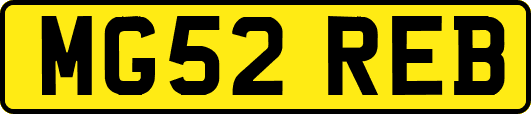 MG52REB