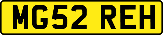 MG52REH