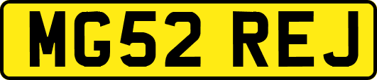 MG52REJ