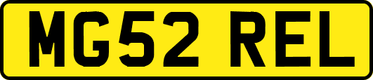 MG52REL
