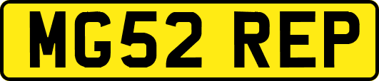 MG52REP