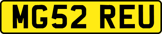 MG52REU