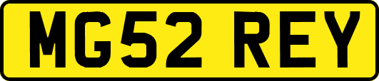 MG52REY