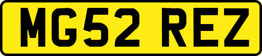 MG52REZ