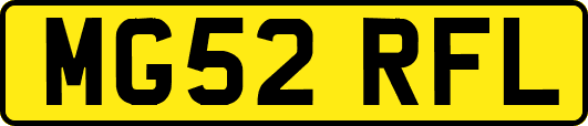 MG52RFL