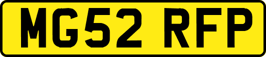 MG52RFP