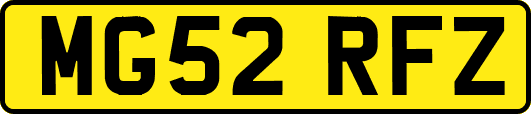 MG52RFZ