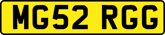 MG52RGG