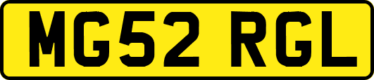 MG52RGL