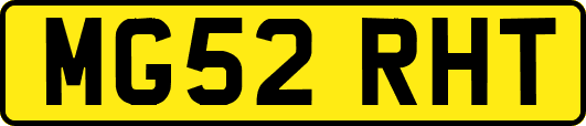 MG52RHT