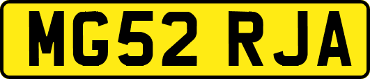 MG52RJA