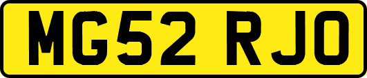 MG52RJO
