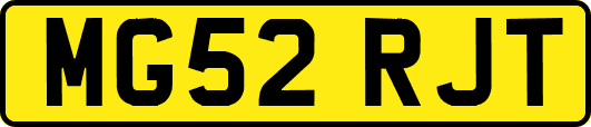 MG52RJT