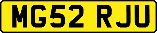 MG52RJU