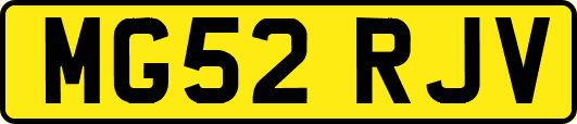 MG52RJV