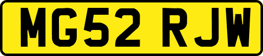 MG52RJW