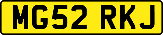 MG52RKJ