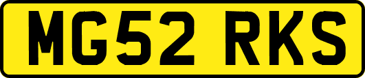 MG52RKS