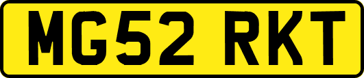MG52RKT