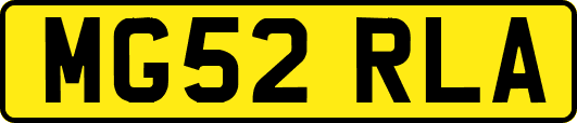 MG52RLA