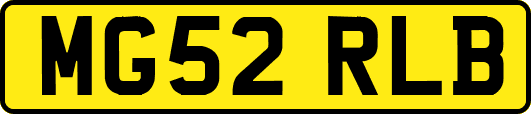 MG52RLB