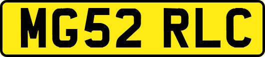 MG52RLC