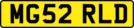 MG52RLD