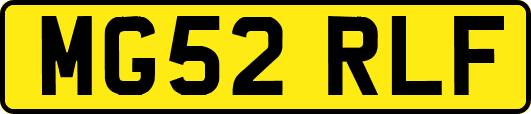 MG52RLF