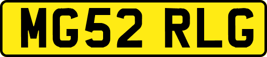 MG52RLG