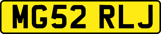 MG52RLJ