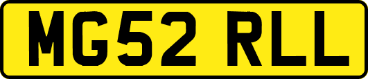 MG52RLL