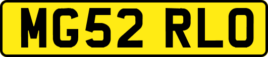 MG52RLO