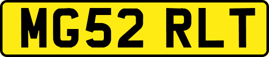 MG52RLT