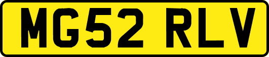 MG52RLV