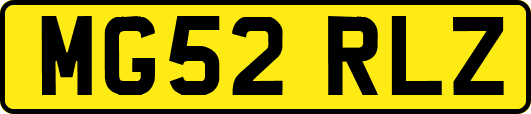 MG52RLZ