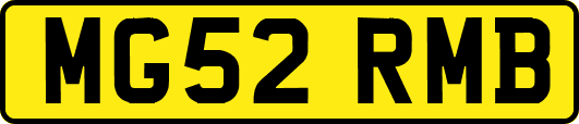 MG52RMB