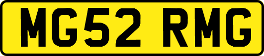 MG52RMG